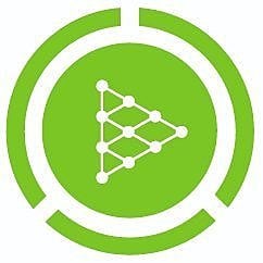 Immagine avatar del prodotto