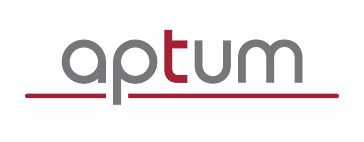 Immagine avatar del prodotto