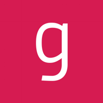 Imagen del Avatar del Producto Imagen del Avatar del Producto