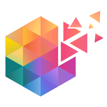 Product Avatar Image