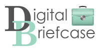 Digital Briefcase