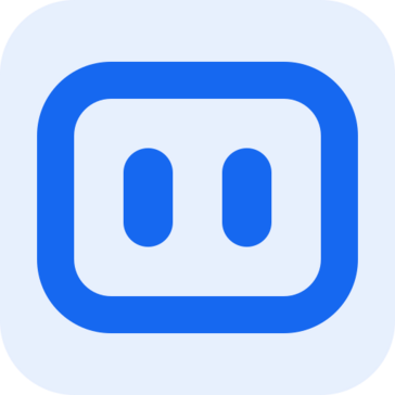 Product Avatar Image