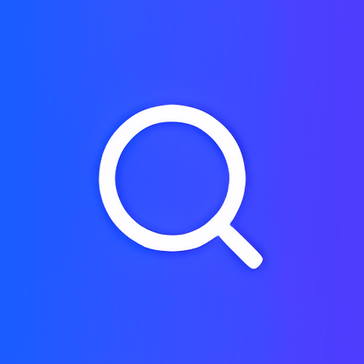 Product Avatar Image Product Avatar Image