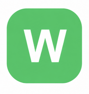Product Avatar Image