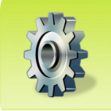Product Avatar Image