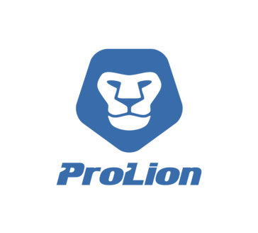 Imagen del Avatar del Producto