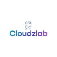 Cloudzlab