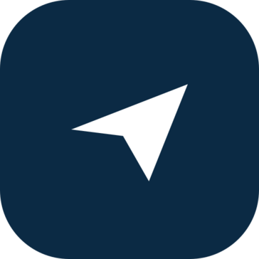 Product Avatar Image Product Avatar Image