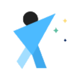 Product Avatar Image Product Avatar Image