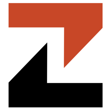 Produkt-Avatar-Bild Produkt-Avatar-Bild