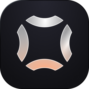 Product Avatar Image