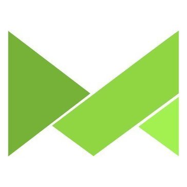 Product Avatar Image Product Avatar Image