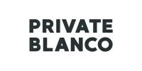 Private Blanco