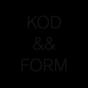 Image de l'avatar du produit Image de l'avatar du produit