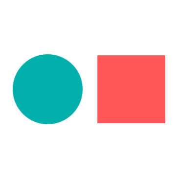 Immagine avatar del prodotto