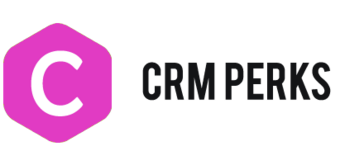 Immagine avatar del prodotto