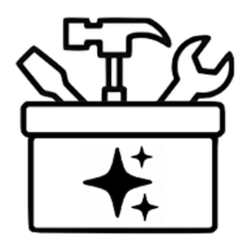 Product Avatar Image