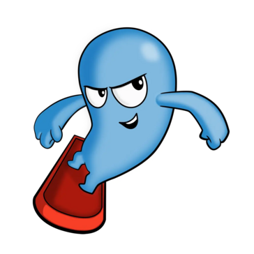 Product Avatar Image