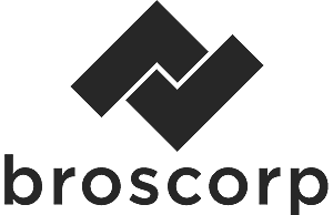 Imagen del Avatar del Producto