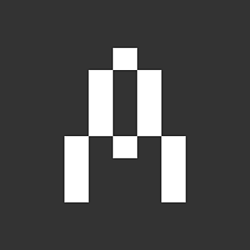 Immagine avatar del prodotto