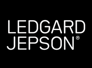 Image de l'avatar du produit