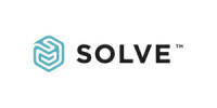 Solve Design Studio