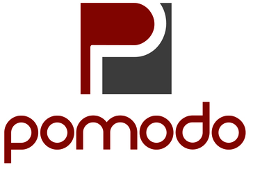 Immagine avatar del prodotto Immagine avatar del prodotto