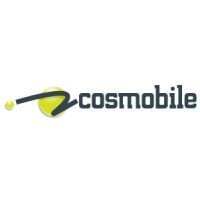 Cosmobile