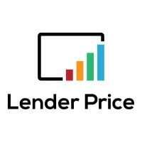 Lender Price