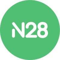 N28 Technologies