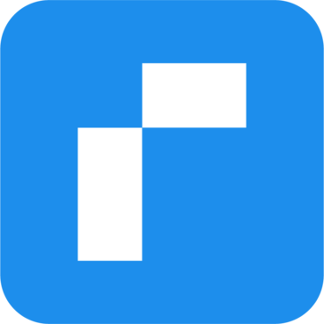 Imagen del Avatar del Producto