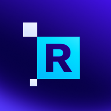 Image de l'avatar du produit Image de l'avatar du produit