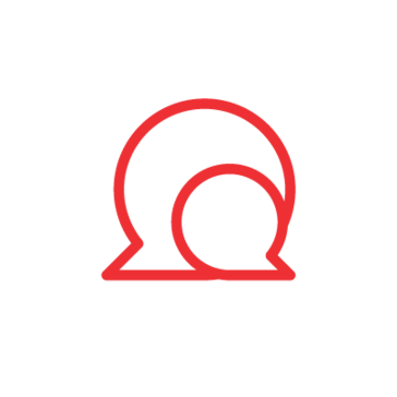 Immagine avatar del prodotto Immagine avatar del prodotto