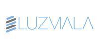 Luzmala