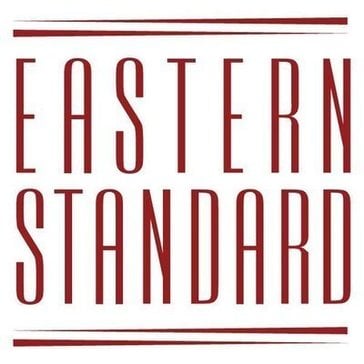 Produkt-Avatar-Bild Produkt-Avatar-Bild