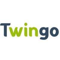 TWINGO TWINGO