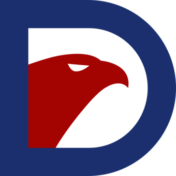 Eagle Doc Pricing