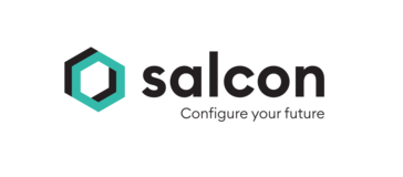 Produkt-Avatar-Bild Produkt-Avatar-Bild