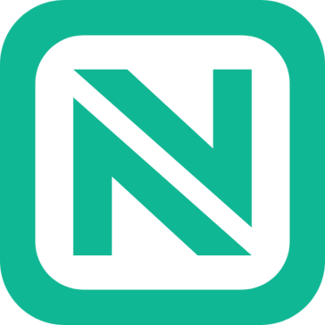 Immagine avatar del prodotto