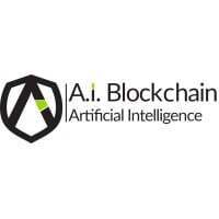 AI-BlockChain