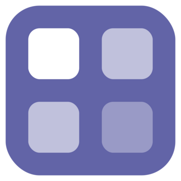 Product Avatar Image