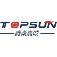 Topsun (Shanghai) Information Technology Topsun (Shanghai) Information Technology