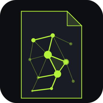 Product Avatar Image