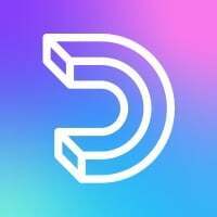 Product Avatar Image