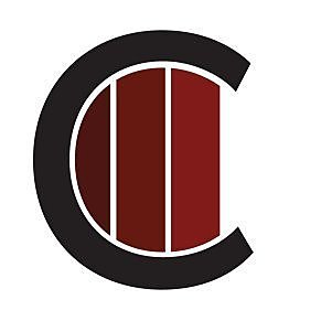 Product Avatar Image Product Avatar Image