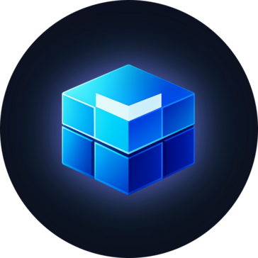 Product Avatar Image Product Avatar Image