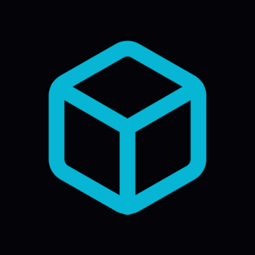 Product Avatar Image Product Avatar Image