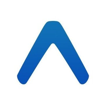 Image de l'avatar du produit