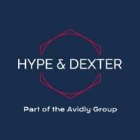 Image de l'avatar du produit