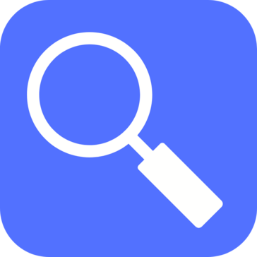 Immagine avatar del prodotto